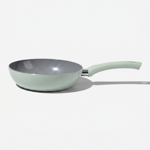 Chảo Chống Dính Ceramic Elmich Daily 24cm